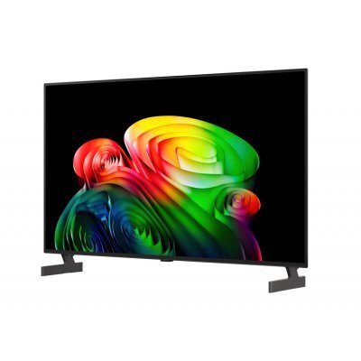 ���� �� ��������� LG 48" OLED48B6RLA - #3