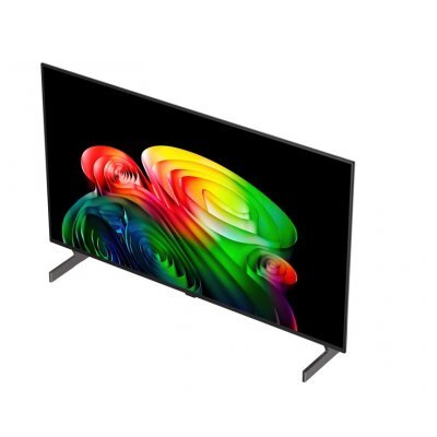 ���� �� ��������� LG 48" OLED48B6RLA - #4