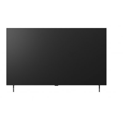 ���� �� ��������� LG 48" OLED48B6RLA - #6