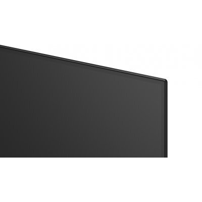 ���� �� ��������� LG 48" OLED48B6RLA - #10