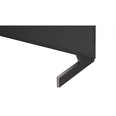 ���� �� ��������� LG 48" OLED48B6RLA - #12