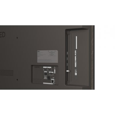 ���� �� ��������� LG 48" OLED48B6RLA - #13