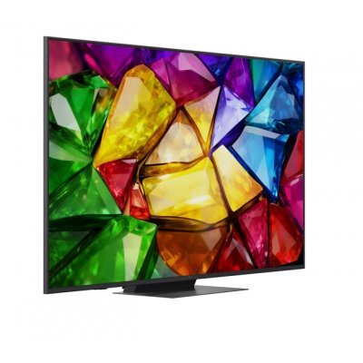 ���� �� ��������� LG 65" 65MRGB86B6A - #1