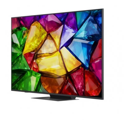 ���� �� ��������� LG 65" 65MRGB86B6A - #2