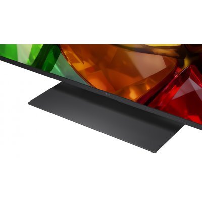 ���� �� ��������� LG 65" 65MRGB86B6A - #3