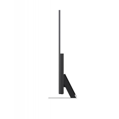 ���� �� ��������� LG 65" 65MRGB86B6A - #4