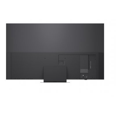 ���� �� ��������� LG 65" 65MRGB86B6A - #5