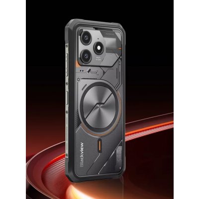 ���� �������� Blackview FORT 100 8/128Gb, ������ - #1