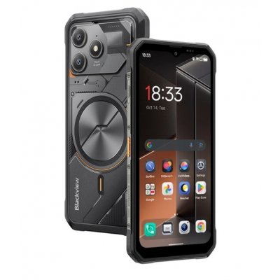 ���� �������� Blackview FORT 100 8/128Gb, ������ - #2