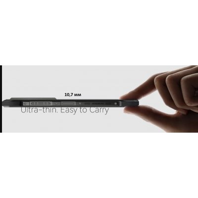 ���� �������� Blackview FORT 100 8/128Gb, ������ - #3