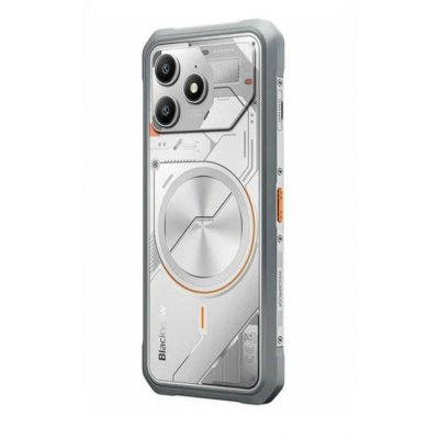 ���� �������� Blackview FORT 100 8/128Gb, ����� - #6