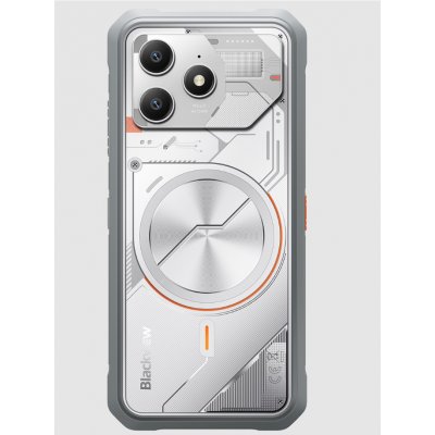 ���� �������� Blackview FORT 100 8/128Gb, ����� - #11