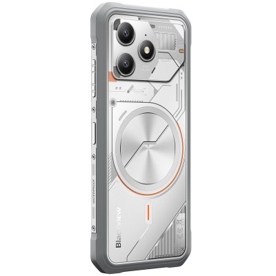 ���� �������� Blackview FORT 100 8/128Gb, ����� - #12