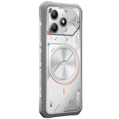 ���� �������� Blackview FORT 100 8/128Gb, ����� - #16