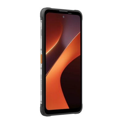 ���� �������� Blackview FORT 200 12/256Gb, ��������� - #5