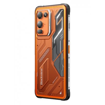 ���� �������� Blackview FORT 200 12/256Gb, ��������� - #6