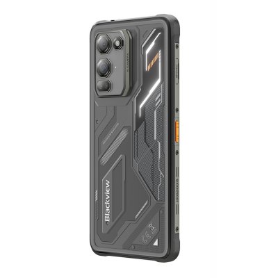 ���� �������� Blackview FORT 200 12/256Gb, ������ * - #3