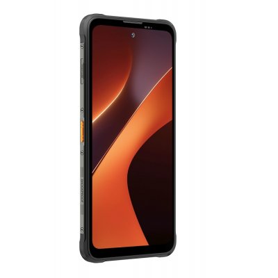 ���� �������� Blackview FORT 200 12/256Gb, ������ * - #5