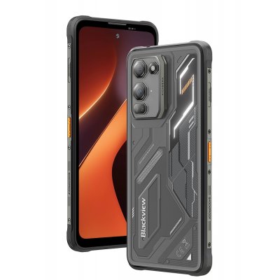 ���� �������� Blackview FORT 200 12/256Gb, ������ * - #6