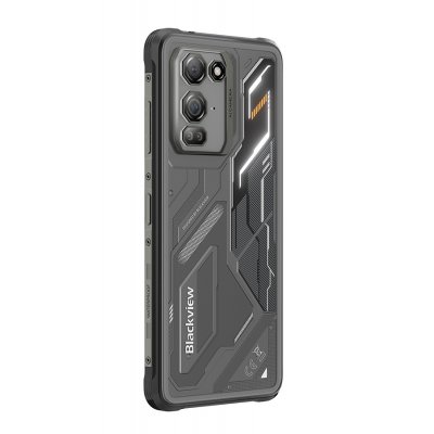 ���� �������� Blackview FORT 200 6/256Gb, ������ - #4