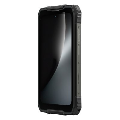 ���� �������� Blackview ROCK 2 12/256Gb, ������ - #5