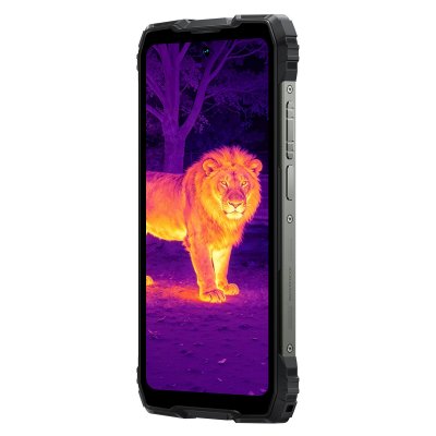 ���� �������� Blackview ROCK 3 8/256Gb � ������������, ������ - #2
