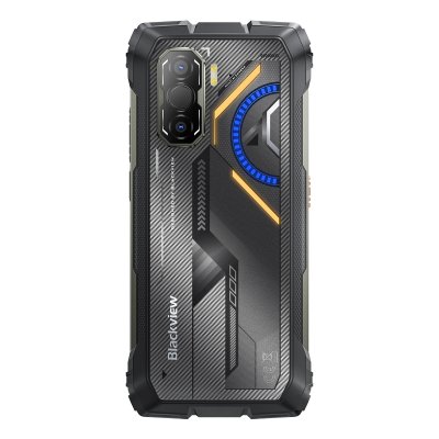 ���� �������� Blackview ROCK 3 8/256Gb � ������������, ������ - #4