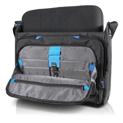     Lenovo Business Messenger Case 51J0475 15.6" - #1