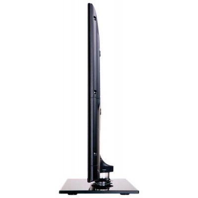    Supra 32" STV-LC3225WL  - #1