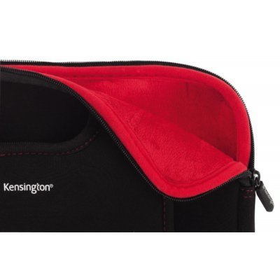     Kensington 11.6" - - #1