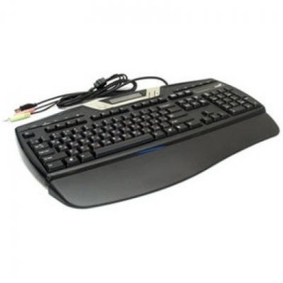 ���� ���������� Genius KB-380 ������ - #1