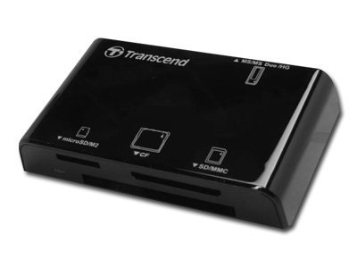   Transcend P8 ,   USB 2.0,  - #1