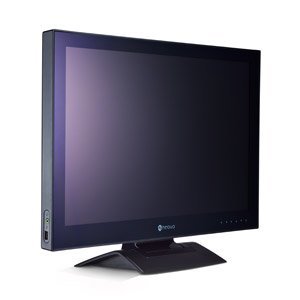   23" NEOVO U-23 - #1