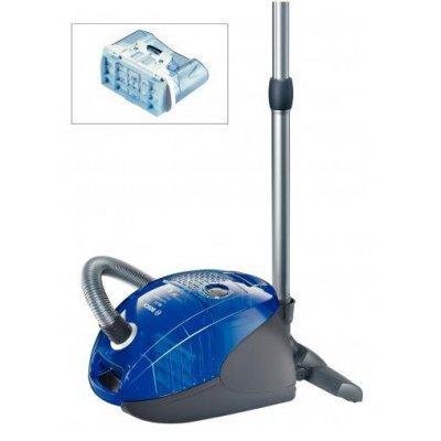   Bosch BSGL32383 - #1