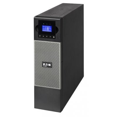     Eaton Powerware 5PX 3000i RT3U - #1