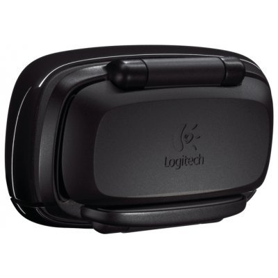  - Logitech Webcam HD B525 - #2