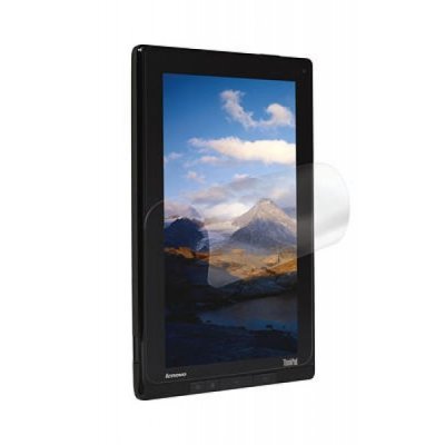 Фото Защитная пленка 3M for ThinkPad Tablet, [0B33488] - #1