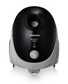   Samsung SC5241 - #2