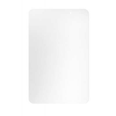 Фото Защитная пленка для IdeaPad Tablet A1 - #1