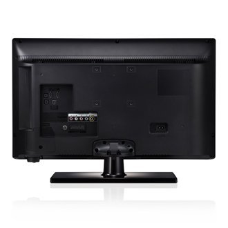    26" Samsung UE-26EH4000W - #1