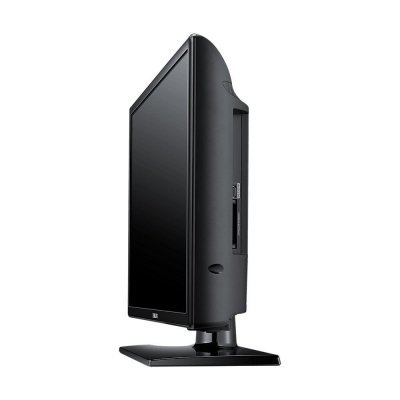    32" Samsung UE-32EH4000 - #1