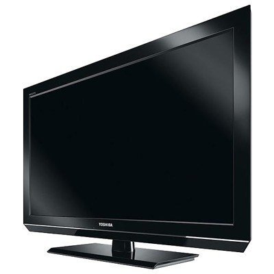    42" Toshiba 42RL833 - #1