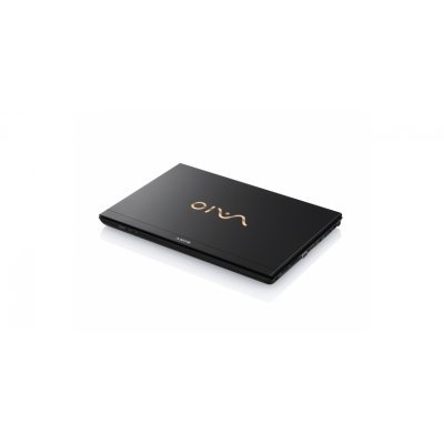 Фото Ноутбук Sony VAIO SVS13A1X8R/B - #1