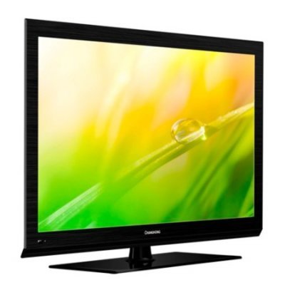    32" Changhong E32F898EB - #1