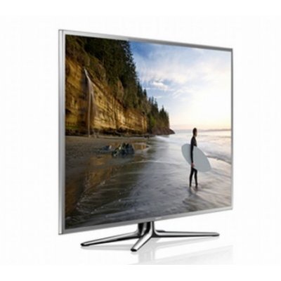    55" Samsung UE-55ES6907 - #1