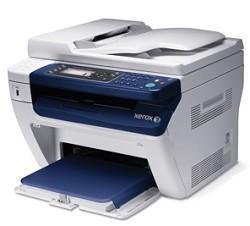   Xerox WorkCentre 3045/NI - #1