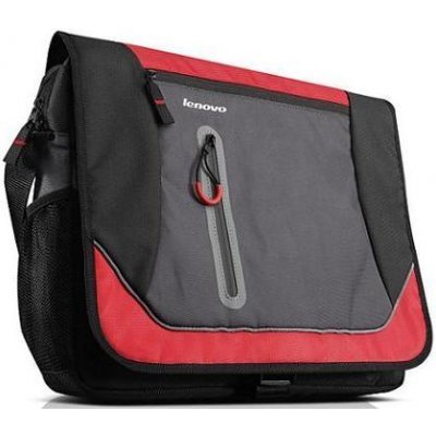     Lenovo Sport Slimcase (0A33897) - #1