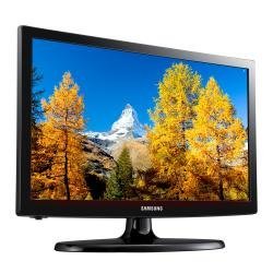    40" Samsung UE-40EH5007 - #1