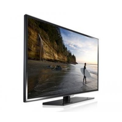    46" Samsung UE-46ES5507 - #1