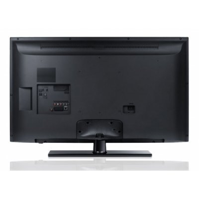    46" Samsung UE-46EH6037 - #1